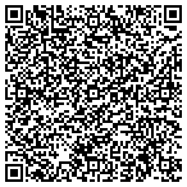 QR-код с контактной информацией организации ЛАБИРИНТ ЭЛЕКТРОННОЕ КАФЕ