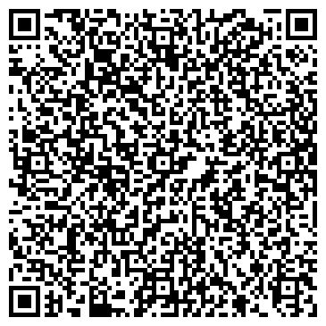 QR-код с контактной информацией организации ООО Башпродукт