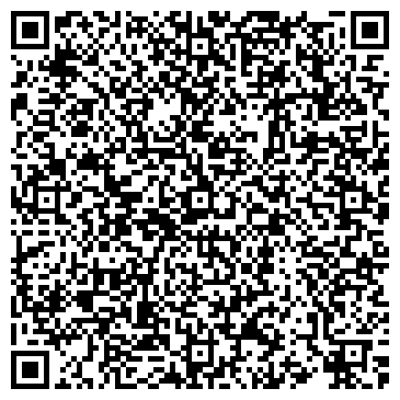 QR-код с контактной информацией организации ООО Нефтегазстройальянс