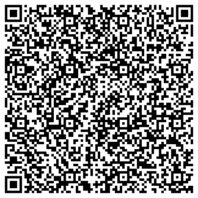 QR-код с контактной информацией организации Строй Комплект-ЕК, торгово-производственная компания, ИП Наношкин Н.А., Склад