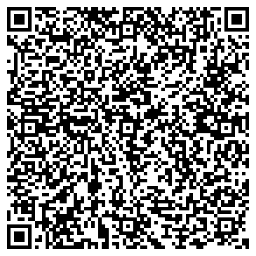 QR-код с контактной информацией организации Шиномонтажная мастерская в Поленовом переулке, 2а