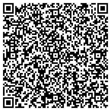 QR-код с контактной информацией организации ООО Башкирская Транспортная Компания