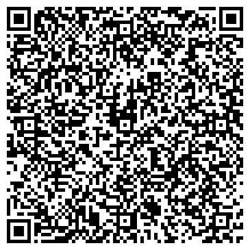 QR-код с контактной информацией организации Веб-Мастерская