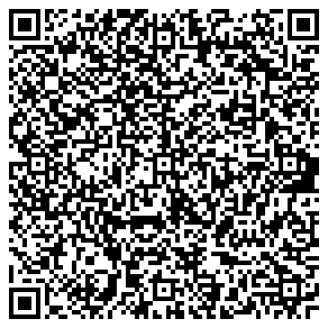 QR-код с контактной информацией организации ИП Жильцов Н.А.