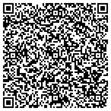 QR-код с контактной информацией организации Синнабон, кафе-пекарня, ИП Мкртчян Е.П.