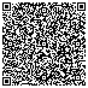 QR-код с контактной информацией организации ООО Переработчик