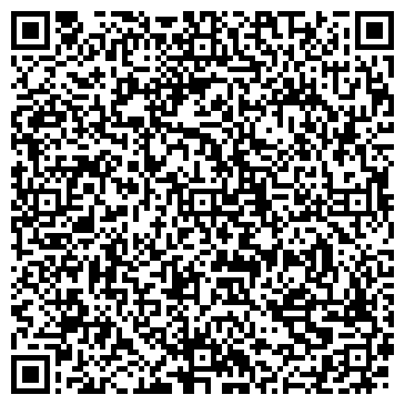 QR-код с контактной информацией организации ООО Флора Стиль плюс