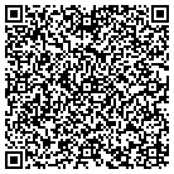 QR-код с контактной информацией организации Килиния