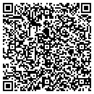 QR-код с контактной информацией организации Е-АКВ