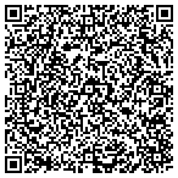 QR-код с контактной информацией организации Кадровое агентство Алексея Сухорукова