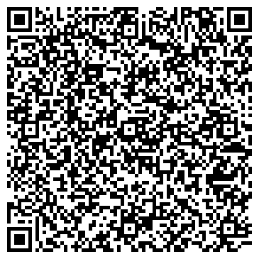 QR-код с контактной информацией организации ООО Аксиома-Бизнес