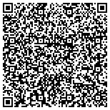 QR-код с контактной информацией организации ИП Романова О.К.