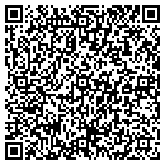 QR-код с контактной информацией организации ООО Нефть-Ойл