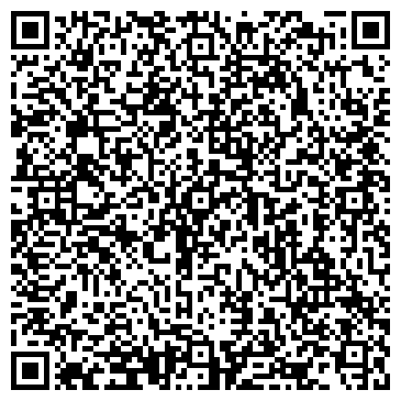 QR-код с контактной информацией организации ЗАО Битум ТНК