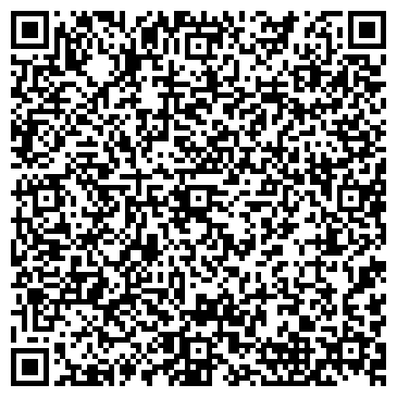 QR-код с контактной информацией организации Кордон