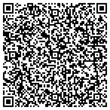 QR-код с контактной информацией организации Театр зверей и клоунов Татьяны Великой