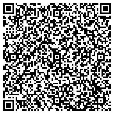 QR-код с контактной информацией организации ООО Уфанефтепром
