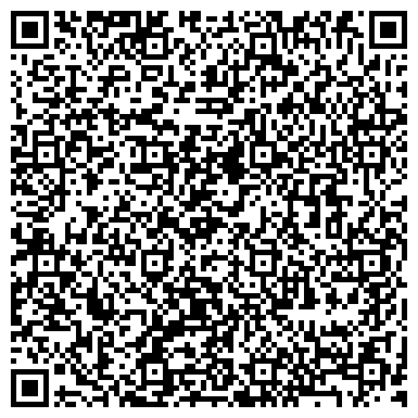 QR-код с контактной информацией организации ООО «РУС-Лес»