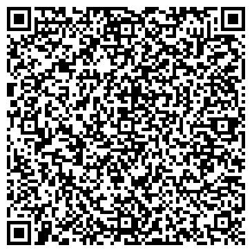 QR-код с контактной информацией организации ИСБизнес