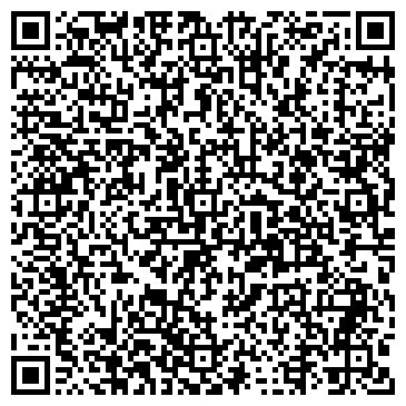 QR-код с контактной информацией организации ООО НефтеХимПродукт