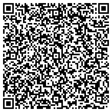 QR-код с контактной информацией организации ООО Бизнес Мебель