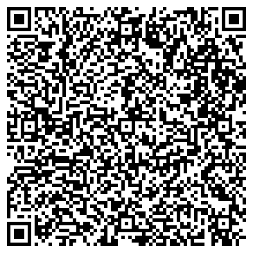 QR-код с контактной информацией организации ООО ВЕК Технологий