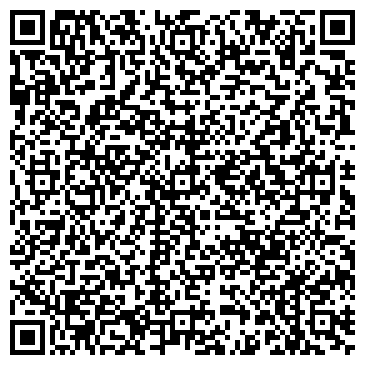 QR-код с контактной информацией организации 1000 roses