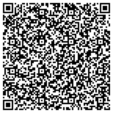 QR-код с контактной информацией организации Дополнительный офис Красная Пресня