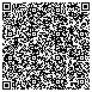 QR-код с контактной информацией организации Магнитогорск-Грузовой
