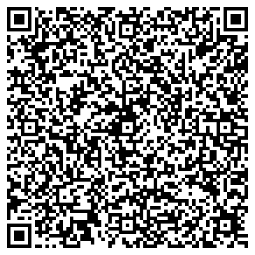 QR-код с контактной информацией организации Канцтовары для всех