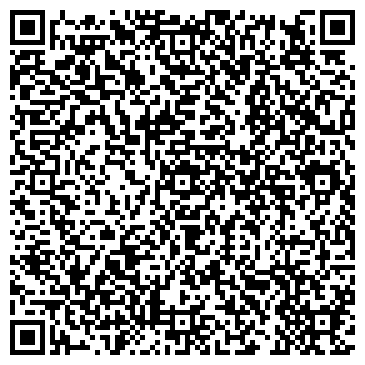 QR-код с контактной информацией организации Эксперт-Монтаж