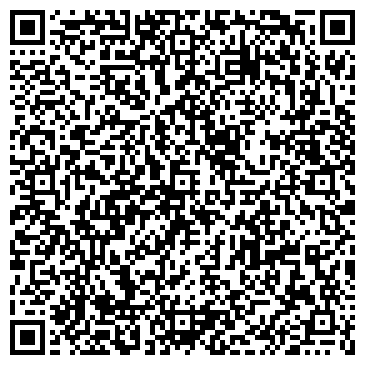 QR-код с контактной информацией организации Все для праздника, магазин, ИП Печенкина Т.К.