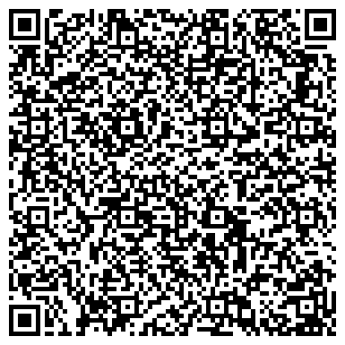 QR-код с контактной информацией организации ООО Глобал Стафф Ресурс