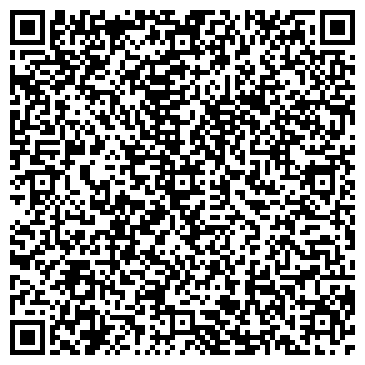 QR-код с контактной информацией организации Администрация Воленского сельского поселения