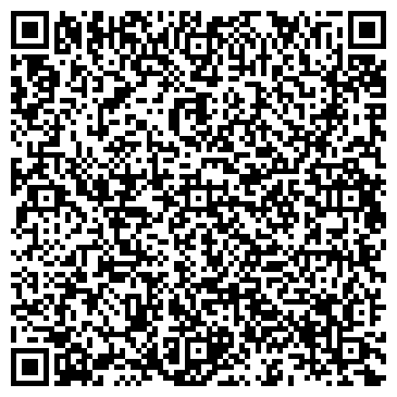 QR-код с контактной информацией организации ООО Ампир-Декор