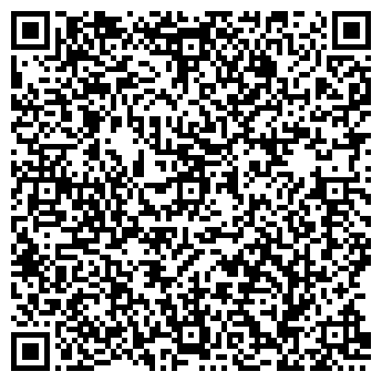 QR-код с контактной информацией организации АВТОПРОМИС