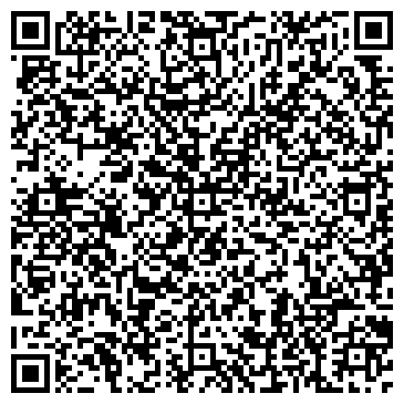 QR-код с контактной информацией организации Администрация Шуберского сельского поселения