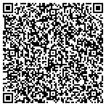 QR-код с контактной информацией организации ООО Антисептик