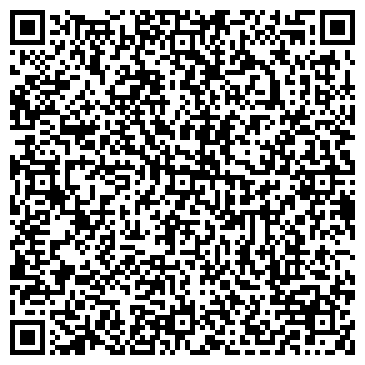 QR-код с контактной информацией организации Смеловская