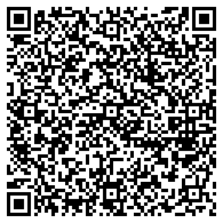 QR-код с контактной информацией организации АнтиАнс