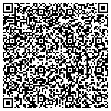 QR-код с контактной информацией организации Администрация Семилукского муниципального района