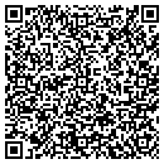 QR-код с контактной информацией организации Синнабон