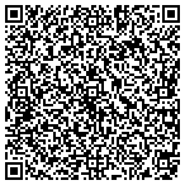 QR-код с контактной информацией организации ИП Стрижова А.И.