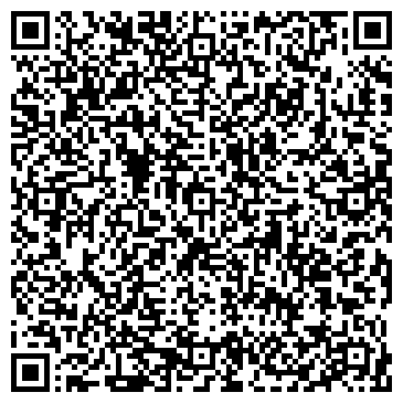 QR-код с контактной информацией организации ООО Промнефть