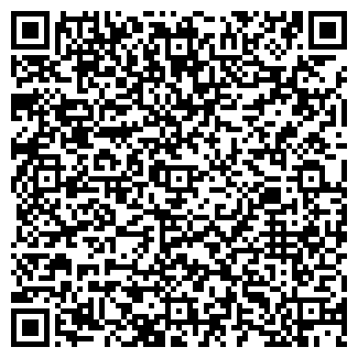 QR-код с контактной информацией организации Ирита