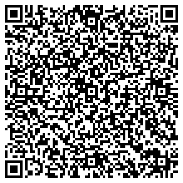 QR-код с контактной информацией организации ЗАО Лит-Телеком