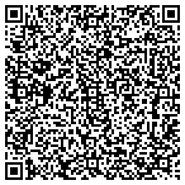 QR-код с контактной информацией организации ИП Крутикова И.Н.