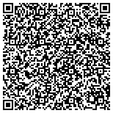 QR-код с контактной информацией организации Дополнительный офис Краснопресненский