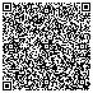 QR-код с контактной информацией организации Lead-or-call