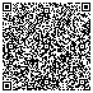 QR-код с контактной информацией организации ИП Смирнова Т.Г.